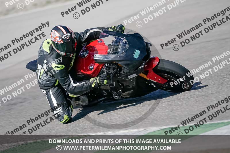 enduro digital images;event digital images;eventdigitalimages;no limits trackdays;park motor;park motor no limits trackday;park motor photographs;park motor trackday photographs;peter wileman photography;racing digital images;trackday digital images;trackday photos